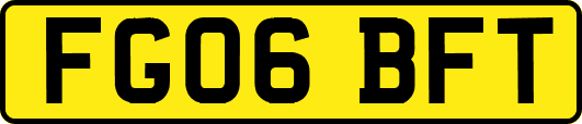 FG06BFT