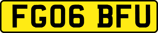 FG06BFU