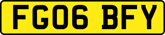 FG06BFY