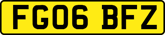 FG06BFZ
