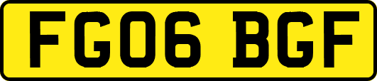 FG06BGF