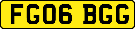FG06BGG