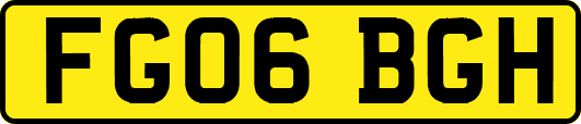 FG06BGH