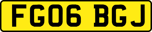 FG06BGJ