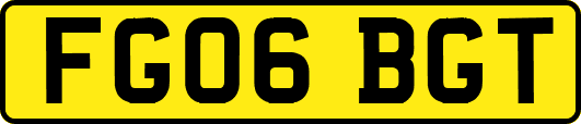 FG06BGT