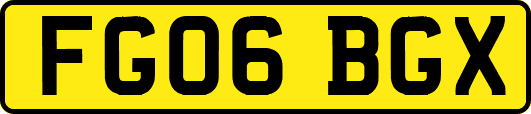 FG06BGX