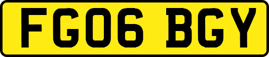 FG06BGY