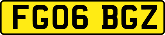 FG06BGZ