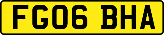 FG06BHA