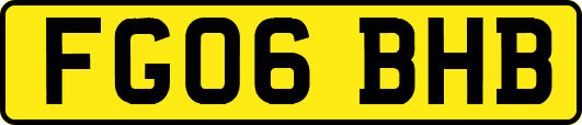 FG06BHB