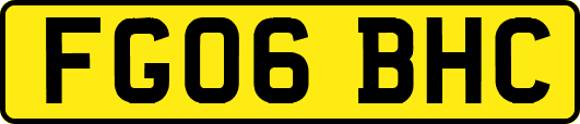 FG06BHC