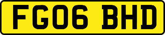 FG06BHD