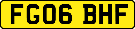 FG06BHF