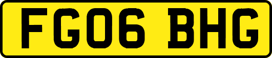 FG06BHG