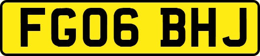 FG06BHJ