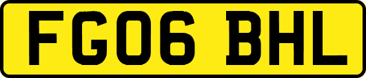 FG06BHL