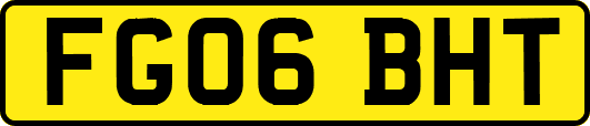 FG06BHT