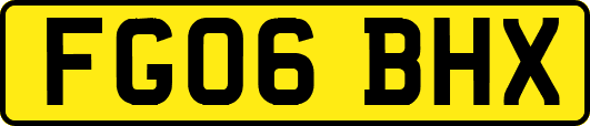 FG06BHX