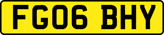 FG06BHY