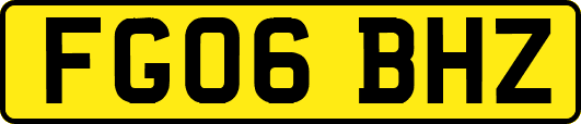 FG06BHZ