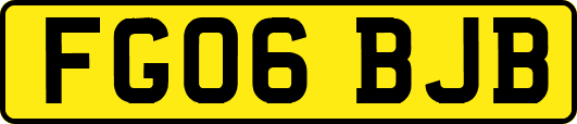 FG06BJB