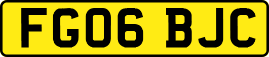 FG06BJC