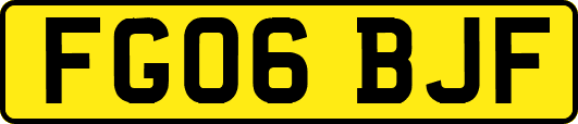 FG06BJF