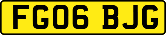 FG06BJG