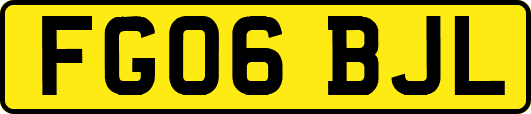 FG06BJL