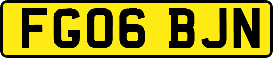 FG06BJN