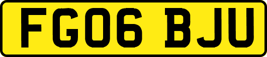 FG06BJU