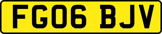 FG06BJV