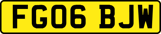 FG06BJW