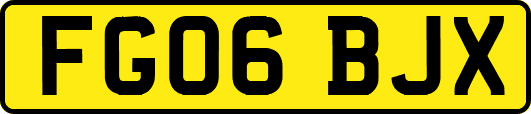 FG06BJX