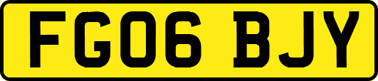 FG06BJY