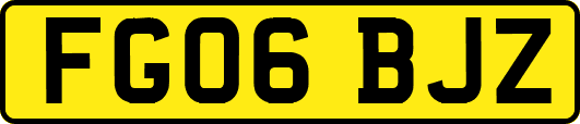 FG06BJZ