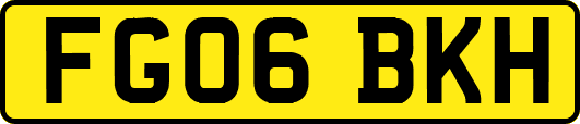 FG06BKH