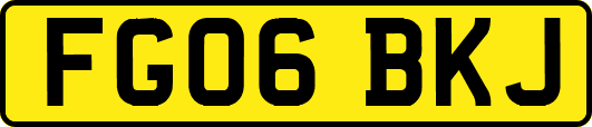 FG06BKJ
