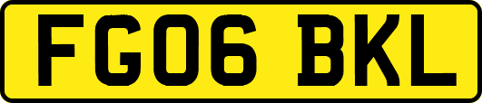 FG06BKL