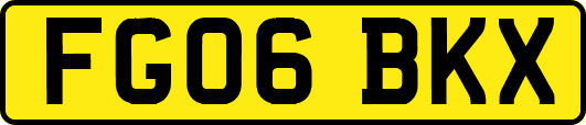 FG06BKX