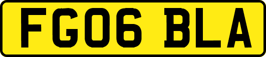 FG06BLA