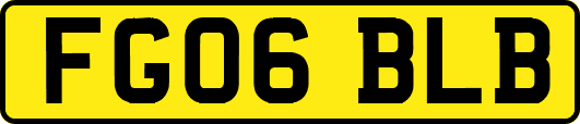 FG06BLB