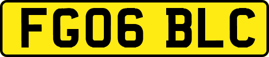 FG06BLC