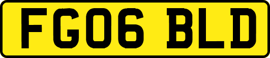FG06BLD