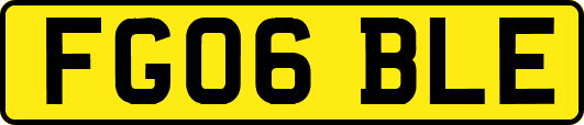FG06BLE