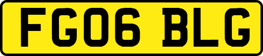 FG06BLG