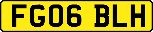 FG06BLH