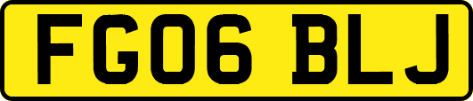 FG06BLJ