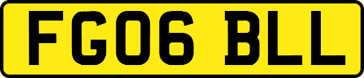 FG06BLL