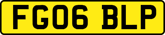 FG06BLP